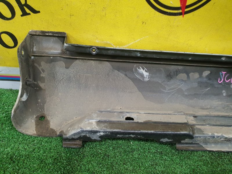 накладка порога, 4000 рублей, Красноярск