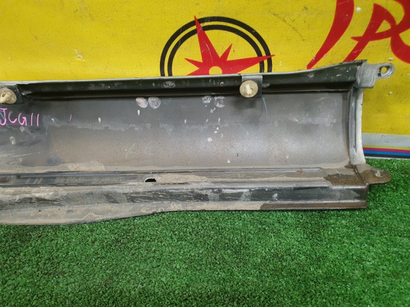 накладка порога, 4000 рублей, Красноярск