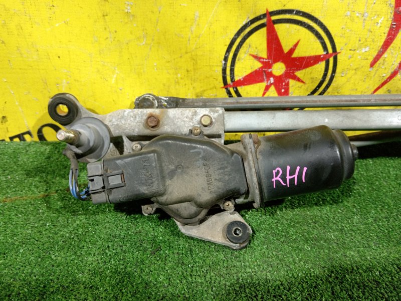 привод (мотор) стеклоочистителей, 1500 рублей, Красноярск