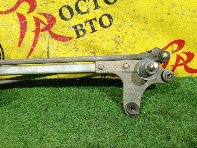 привод (мотор) стеклоочистителей, 1500 рублей, Красноярск