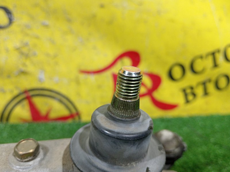 привод (мотор) стеклоочистителей, 1500 рублей, Красноярск