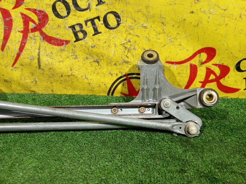 привод (мотор) стеклоочистителей, 1500 рублей, Красноярск