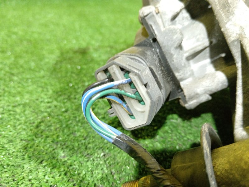 привод (мотор) стеклоочистителей, 1500 рублей, Красноярск