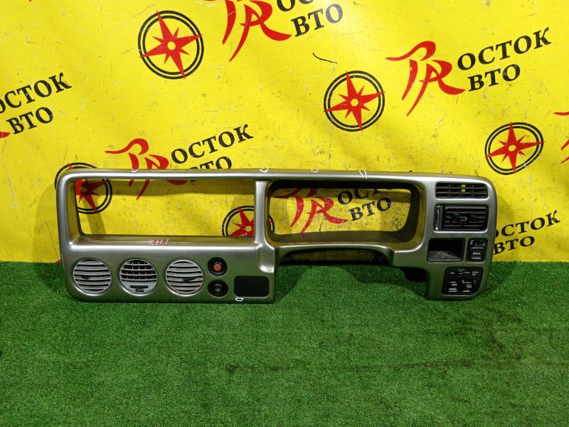 Консоль панели приборов, 800 рублей, Красноярск