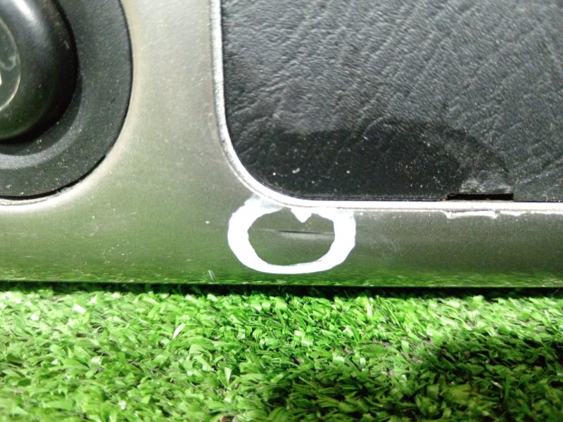 Консоль панели приборов, 800 рублей, Красноярск