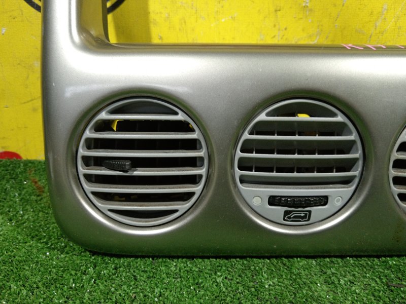 Консоль панели приборов, 800 рублей, Красноярск