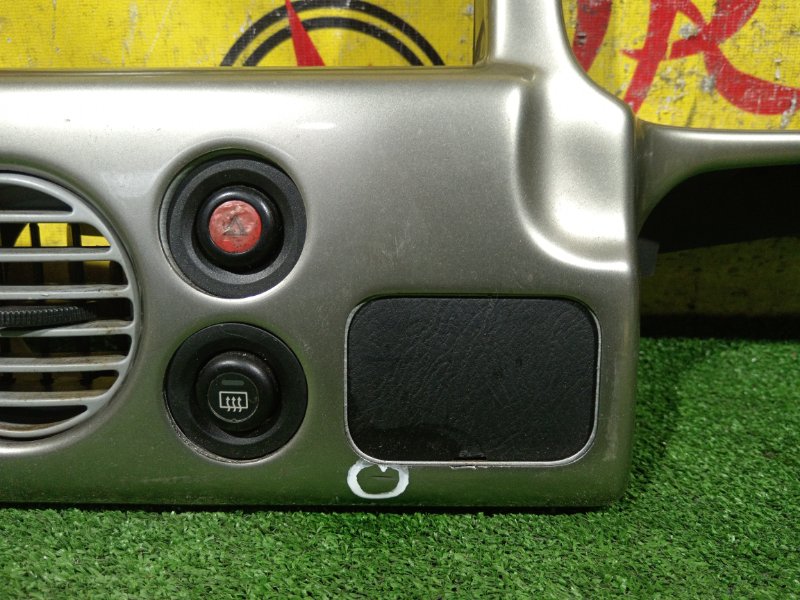 Консоль панели приборов, 800 рублей, Красноярск