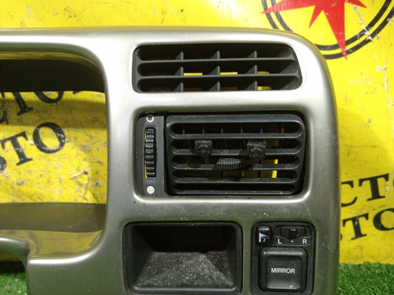 Консоль панели приборов, 800 рублей, Красноярск