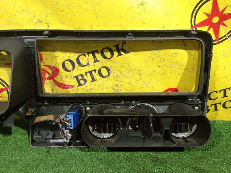 Консоль панели приборов, 800 рублей, Красноярск