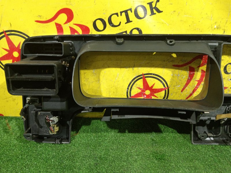 Консоль панели приборов, 800 рублей, Красноярск