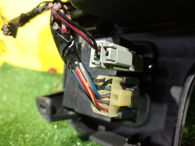 Консоль панели приборов, 800 рублей, Красноярск