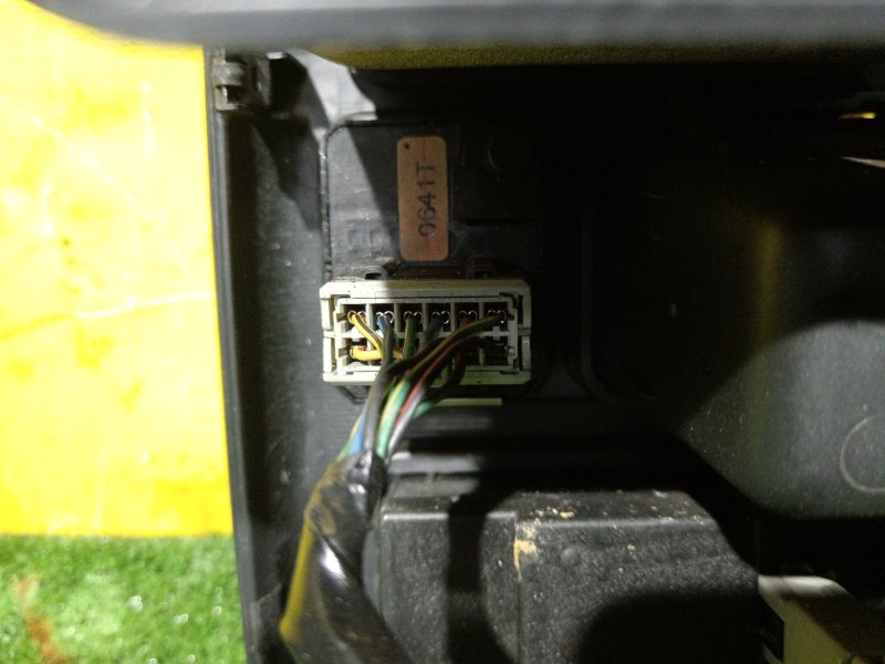 Консоль панели приборов, 800 рублей, Красноярск