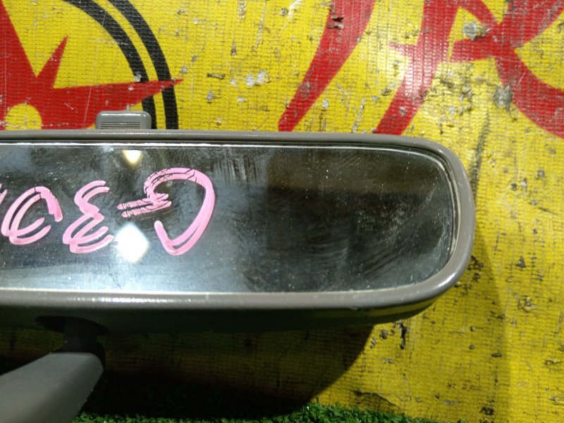 Зеркало салонное, 300 рублей, Красноярск