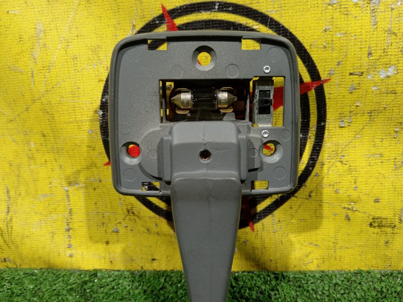 Зеркало салонное, 300 рублей, Красноярск