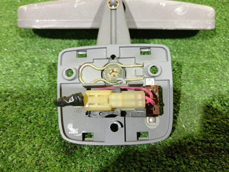 Зеркало салонное, 300 рублей, Красноярск