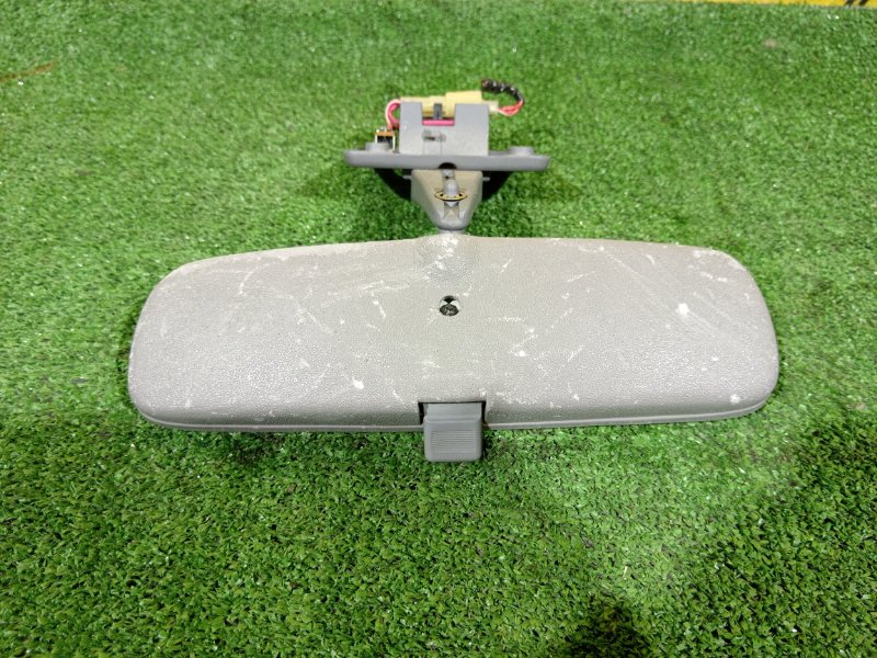 Зеркало салонное, 300 рублей, Красноярск