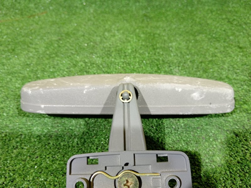 Зеркало салонное, 300 рублей, Красноярск