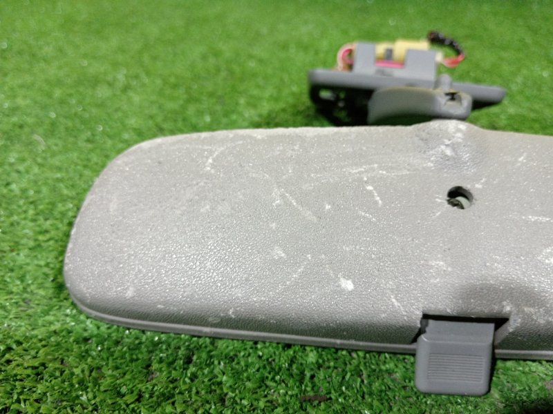 Зеркало салонное, 300 рублей, Красноярск