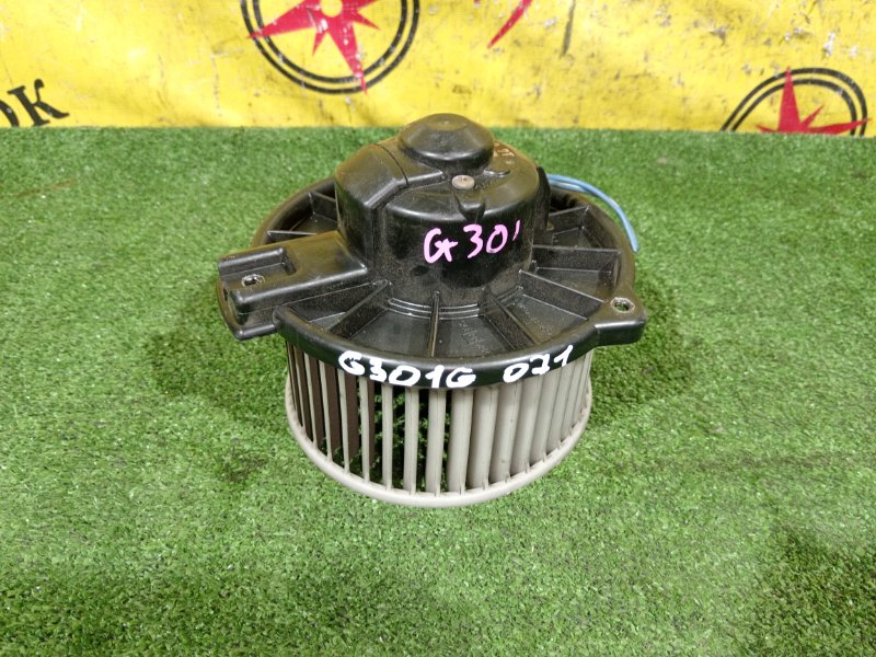 Мотор печки, 3000 рублей, Красноярск