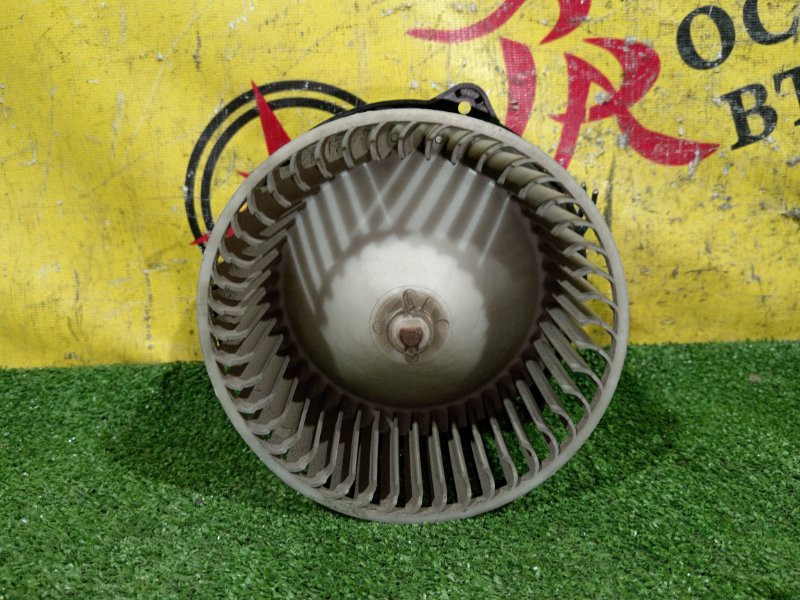 Мотор печки, 3000 рублей, Красноярск