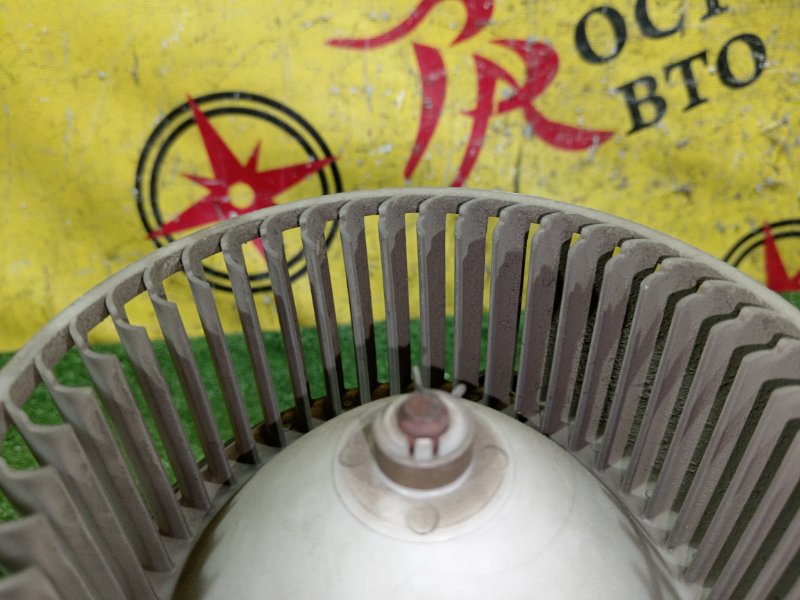 Мотор печки, 3000 рублей, Красноярск