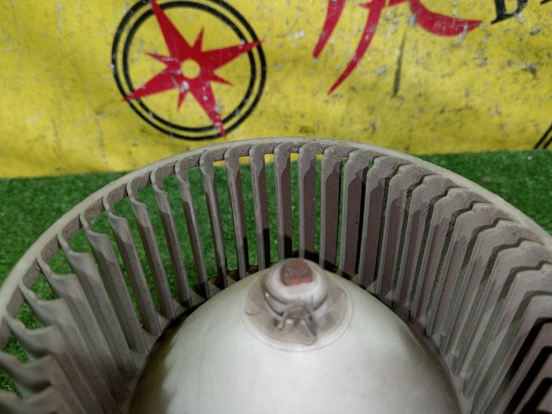 Мотор печки, 3000 рублей, Красноярск