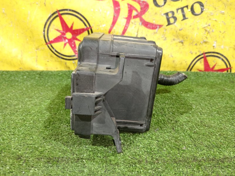 Блок предохранителей, 300 рублей, Красноярск