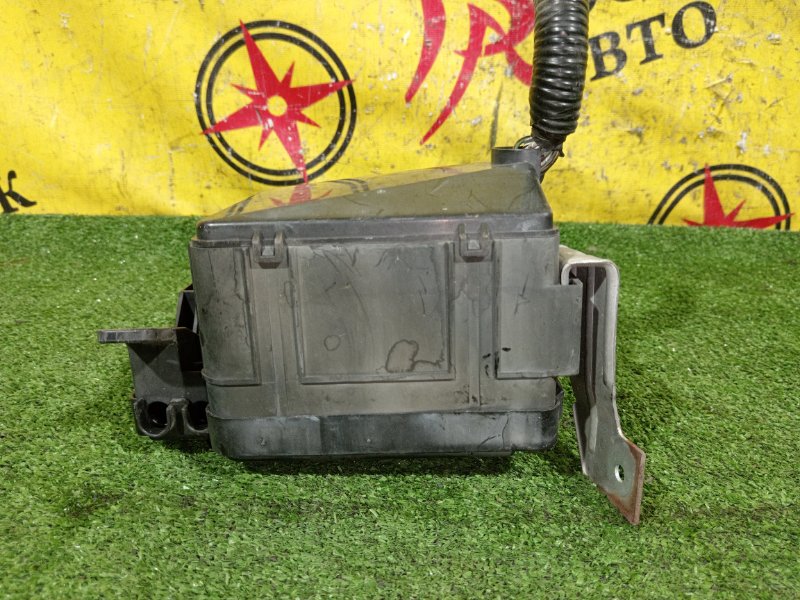 Блок предохранителей, 300 рублей, Красноярск