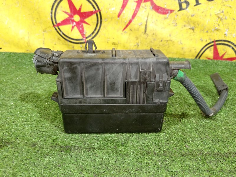 Блок предохранителей, 300 рублей, Красноярск