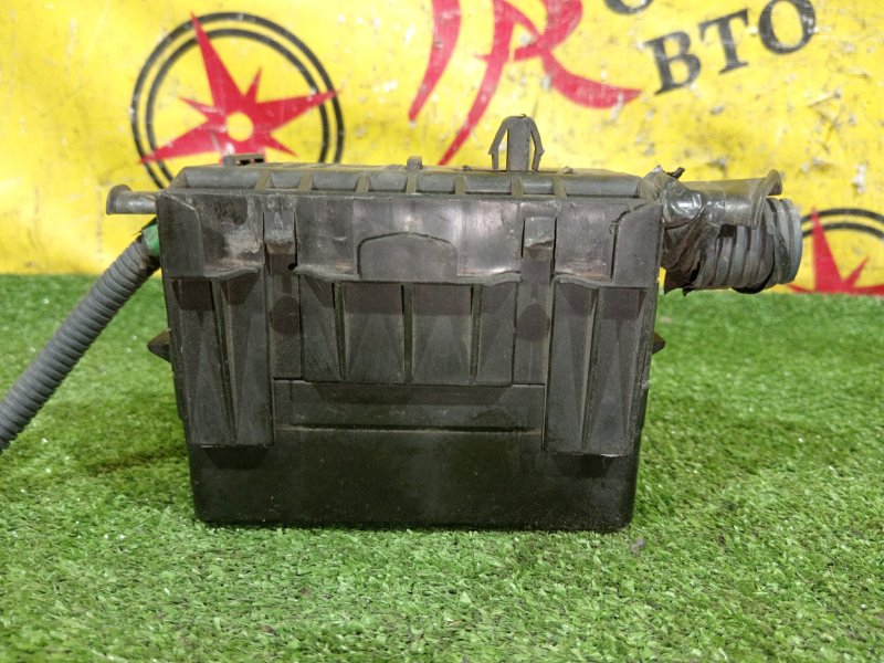 Блок предохранителей, 300 рублей, Красноярск