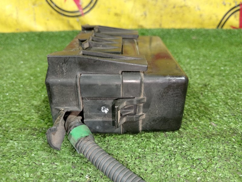 Блок предохранителей, 300 рублей, Красноярск