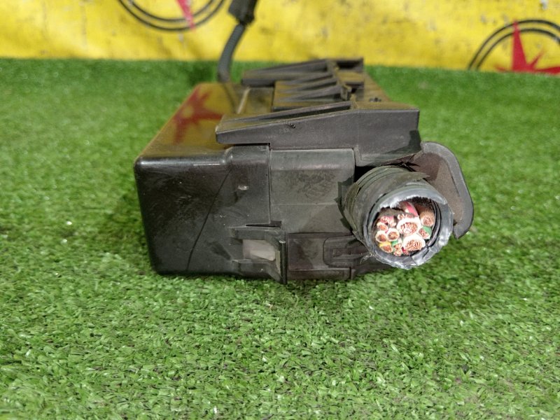 Блок предохранителей, 300 рублей, Красноярск