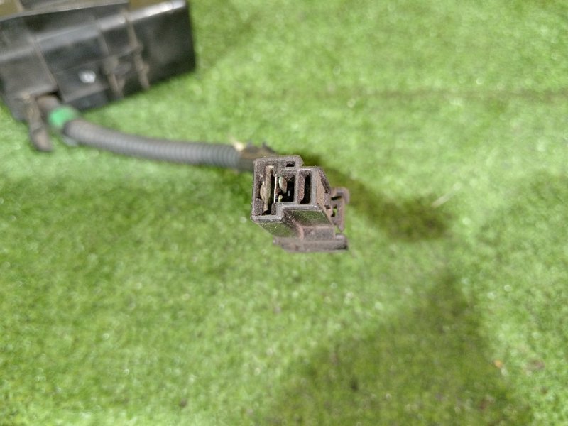 Блок предохранителей, 300 рублей, Красноярск