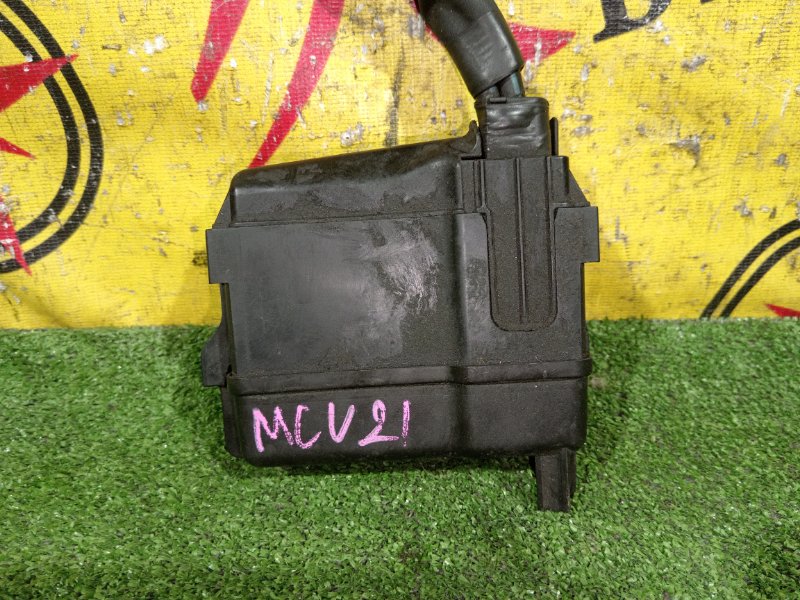 Блок предохранителей, 100 рублей, Красноярск