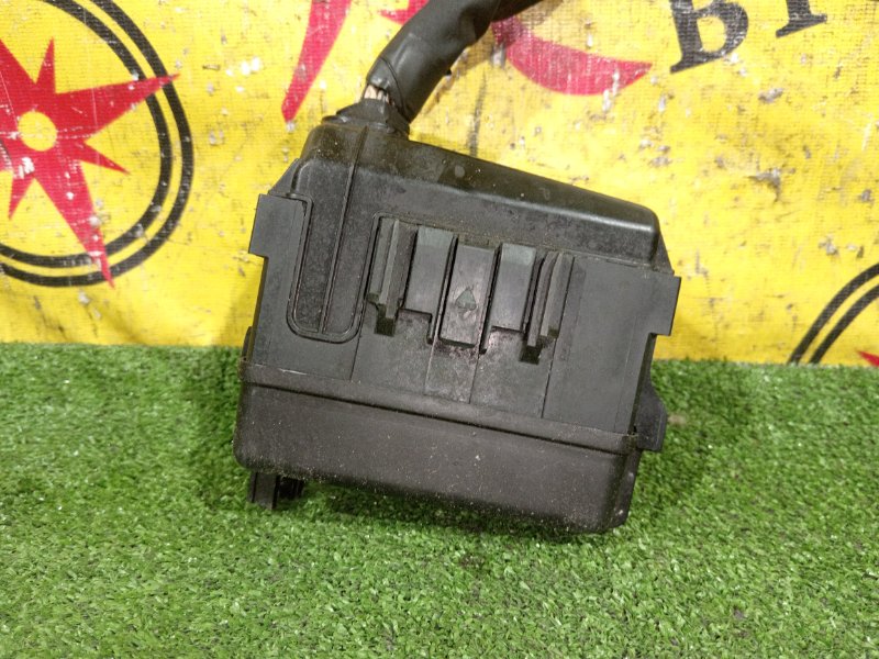 Блок предохранителей, 100 рублей, Красноярск