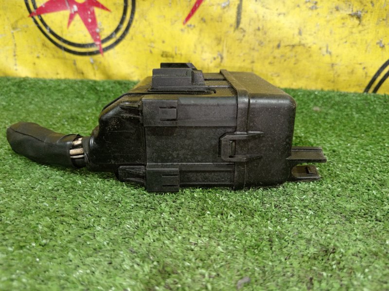 Блок предохранителей, 100 рублей, Красноярск