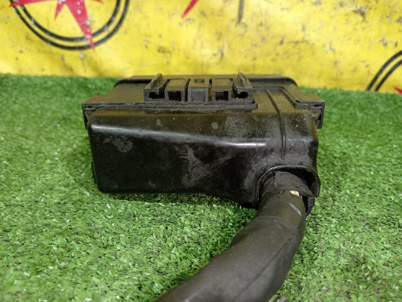 Блок предохранителей, 100 рублей, Красноярск