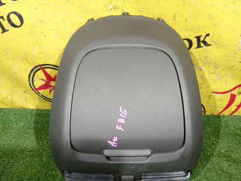 Бардачок, 800 рублей, Красноярск