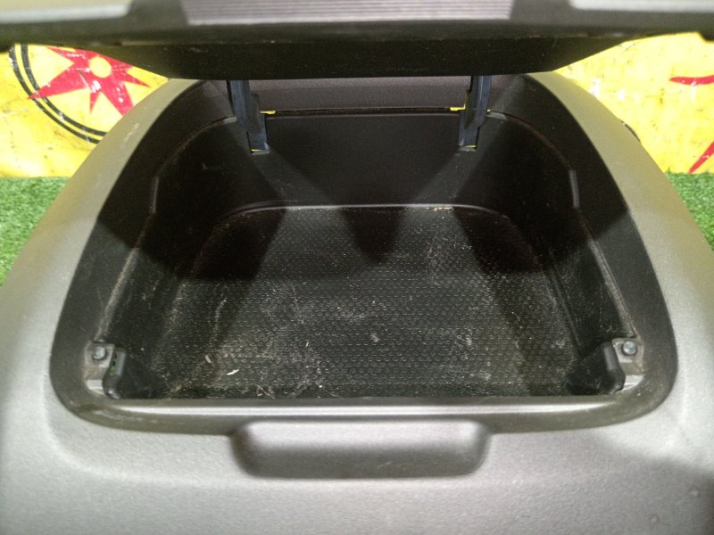 Бардачок, 800 рублей, Красноярск