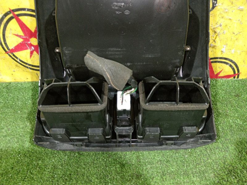 Бардачок, 800 рублей, Красноярск