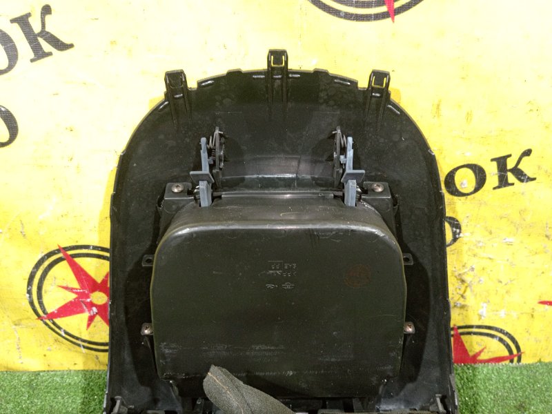 Бардачок, 800 рублей, Красноярск