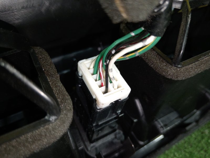 Бардачок, 800 рублей, Красноярск