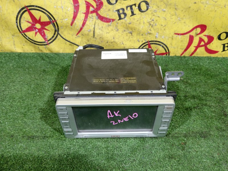 Магнитола, 1000 рублей, Красноярск