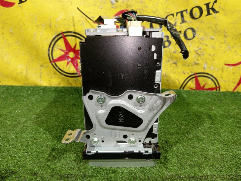 Магнитола, 1000 рублей, Красноярск