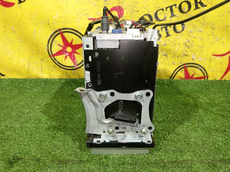 Магнитола, 1000 рублей, Красноярск