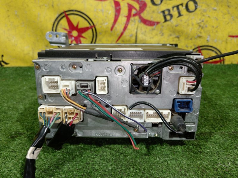 Магнитола, 1000 рублей, Красноярск