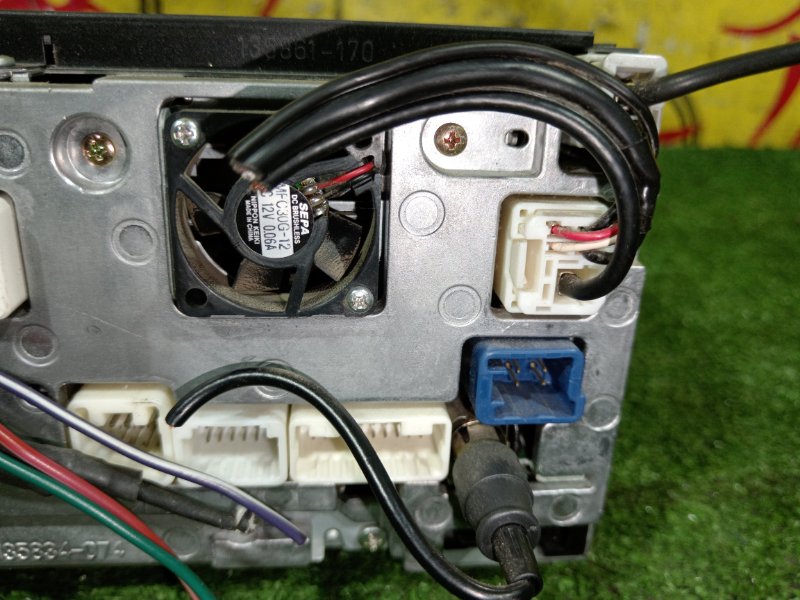 Магнитола, 1000 рублей, Красноярск