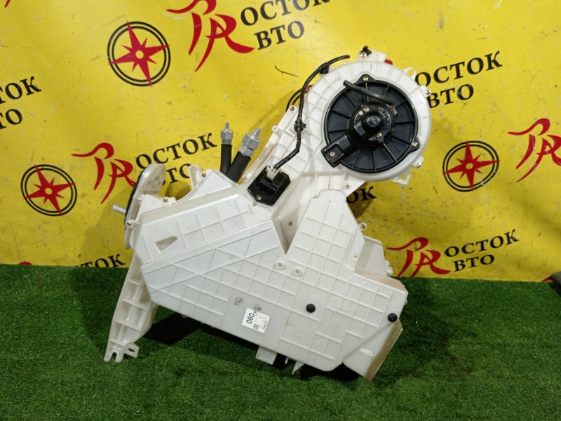 Корпус печки, 5000 рублей, Красноярск