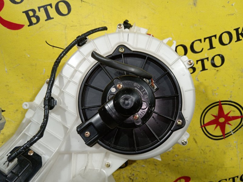 Корпус печки, 5000 рублей, Красноярск