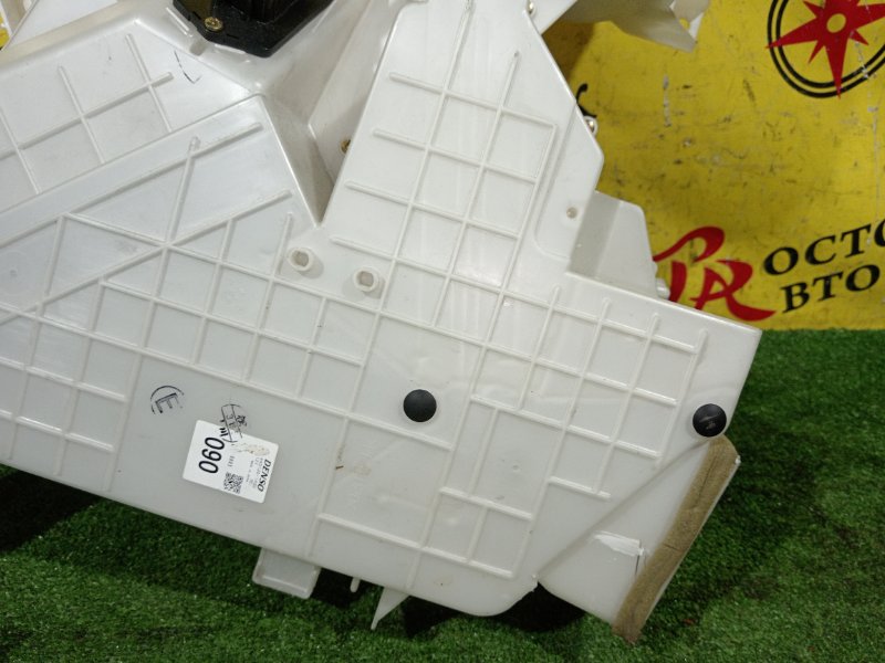 Корпус печки, 5000 рублей, Красноярск